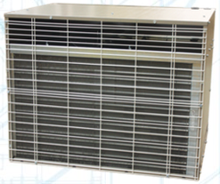 NCP4184000A National Comfort Products 1.5-Ton Condenser Previously NCPE-418-4010 30W" x 23H"