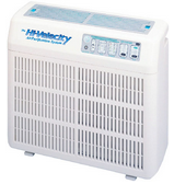 ESP Portable UV Air Purifier Model P20 HE PS-P20 | Item 20180100020
