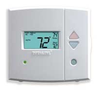 Totaline P374-1700 Totaline Programmable/Non-programmable thermostat