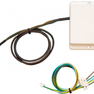 Mitsubishi - PAC-US445CN-1 - Thermostat Interface