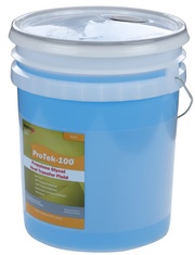 PG-100-5 5 Gallon ProTek-100™ Glycol