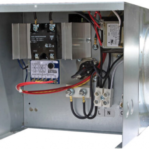 RHD2120-6 Renewaire 2KW/120V HEATER
