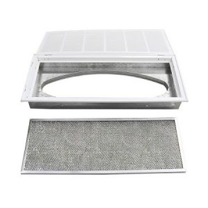 SpacePak - SPC-1D - 44BM-9149 Return Air Box for 2430 2.0-2.5 Ton 44BM-9149