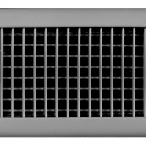 SG-2 Bard Supply Air Grille | 8x20 | For 18-24 Sizes