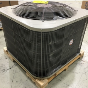 PA4SAN43600N PAYNE 3 TON Straight Cool Condenser 14 SEER2 208-230/60/1 R-410A