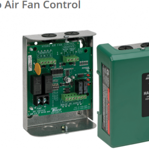 HAFC201 Taco Hydo Air Fan Controller