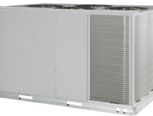 CAS181HAA0A00A Tempstar 15 Ton 11.2 EER A/C Condensing Unit, 208-230/3/60, R-410A