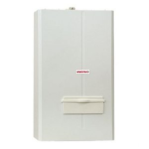 SpacePak - AC-SS160 - ThermaPak Combi Boiler