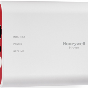 Honeywell THM6000R7001/U - RedLINK™ Internet Gateway