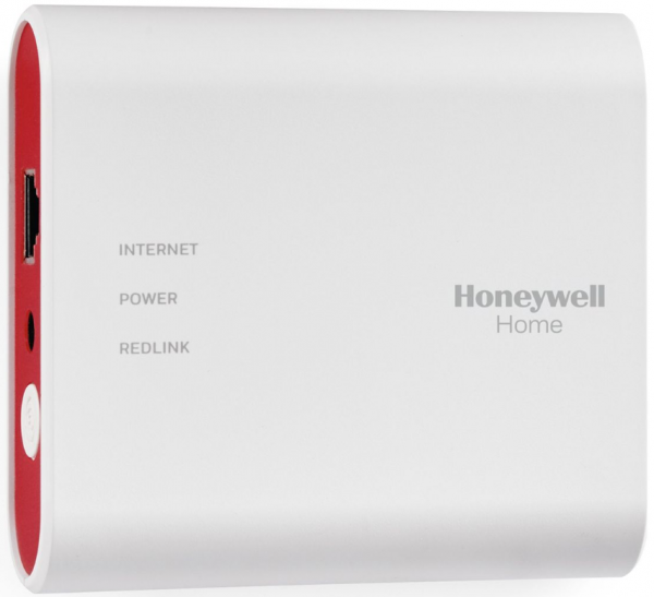 Honeywell THM6000R7001/U - RedLINK™ Internet Gateway