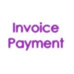 2305980 Chiltrix Equipment Invoice