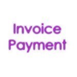 2306991 Invoice Payment