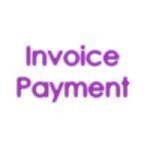 2306993 invoice