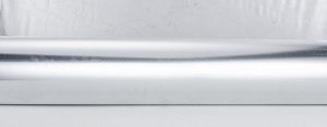 USM-01 | 7" x 5' 28GA Sheet Metal Plenum (10/box)