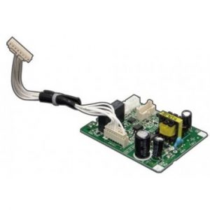 UTY-XCBXZ2 Fujitsu Remote Control Interface Kit