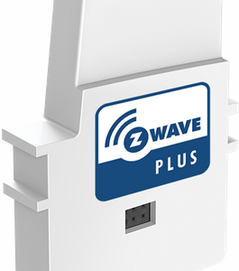 Venstar ACC-VZW1 Explorer Thermostat Z-Wave Module