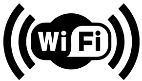 WSBEC04 Gree Universal Wi-Fi Kit
