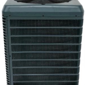 EVCON 2.5-Ton 14 SEER (1LB) R407c R22 Condenser